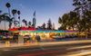 1205 The Alameda photo